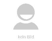 Bild Peter Zimmer